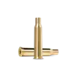NORMA 7X57R 100KPL - Hylsyt - ZZZ0009477 - 1
