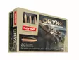 NORMA 9.3X62 ORYX 18,5G 285gr - Kaliiperi 9,3x62 - I3107 - 1
