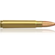 NORMA 9.3X62 ORYX 18,5G 285gr - Kaliiperi 9,3x62 - I3107 - 2