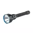 Olight Javelot Pro, 2100 lm - Valaisimet ja otsalamput - ZZZ0006467 - 1