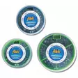 ONKIHAULIRASIA 120g - Painot - G5837 - 1