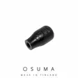 OSUMA BLASER R8 - Muut asetarvikkeet - ZZZ0011047 - 1