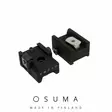 OSUMA Sako/Zeiss ZM kiskolle - Pikajalat - ZZZ0009317 - 1