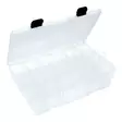 Patriot Large JERK - Pakit ja rasiat - G5667 - 1