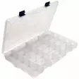 PATRIOT VIEHERASIA PUBL-L - Pakit ja rasiat - G287 - 1