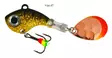 Patriot Twisty jig spinner 10 - Lipat - ZZZ0012377 - 7