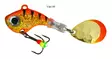 Patriot Twisty jig spinner 10 - Lipat - ZZZ0012377 - 9