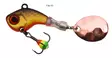 Patriot Twisty jig spinner 10 - Lipat - ZZZ0012377 - 3