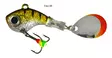 Patriot Twisty jig spinner 10 - Lipat - ZZZ0012377 - 8