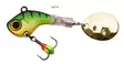 Patriot Twisty jig spinner 10 - Lipat - ZZZ0012377 - 4