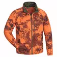 PINEWOOD FURUDAL FRAZER ACTIVE - Erätakit ja liivit - ZZZ0007607 - 1