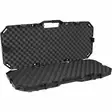 PLANO 1074200 36IN TACTICAL GUN CASE - Asepussit ja laukut - ZZZ0009647 - 2