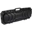 PLANO 1074200 36IN TACTICAL GUN CASE - Asepussit ja laukut - ZZZ0009647 - 1