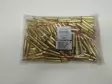 PPU .30-06 9,7G FMJ Bulk - Kaliiperi .30-06 - I4657 - 1