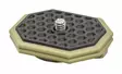 Primos Triggerstick G3 kamerapidike - Ampumatuet - ZZZ0010077 - 1