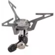 PRIMUS EXPRESS STOVE - Retkeilytarvikkeet - H527 - 1