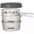 PRIMUS STOVE SET 1,3L - Retkeilytarvikkeet - H1637 - 1