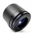 PULSAR PSP-56 ADAPTERI - Pimeännäkölaitteet - ZZZ0007267 - 2