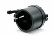 PULSAR PSP-56 ADAPTERI - Pimeännäkölaitteet - ZZZ0007267 - 1
