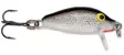 RAPALA CD-1 SINKING SILVER - Vaaput - G1827 - 1