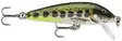 RAPALA CD-3 SINKING MD - Vaaput - G1837 - 1