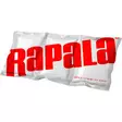 Rapala Extreme Ice Gel Pro 1,4kg - Kylmälaukut - ZZZ0000047 - 1