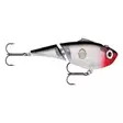 RAPALA JCNR-14 SLOW SINKING S - Vaaput - G1797 - 1