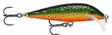 RAPALA SCRCD-7 SCATTER RAP COUNTDOWN BTR - Uistimet - G1887 - 1