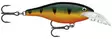 RAPALA SCRS-7 SCATTER RAP SHAD P - Vaaput - G4697 - 1