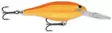 RAPALA SR-7 DEEP RUNNER GF - Vaaput - G1747 - 1