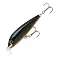 RAPALA TE-7 FLOATING FBHF - Vaaput - G1817 - 1
