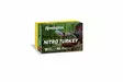 REMINGTON NITRO TURKEY 20/76 10KPL 5 - Lyijyhauliset patruunat - I4717 - 1