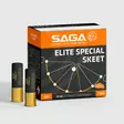 SAGA ELITE SPECIAL 12/70 24g 9 - Ratapatruunat - I5797 - 1
