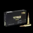 SAKO 6,5 Creedmoor TRG PRECISION 8,8g - Kaliiperi 6,5 creedmoor - ZZZ0011197 - 1