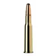 SAKO 7.62X53R 11.7G S.H.H. 20K - Muut kivääri kaliiberit - I3067 - 1