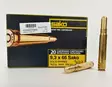 SAKO 9.3X66 18.5G RAMHEAD - Muut kivääri kaliiberit - I3007 - 1