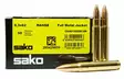 SAKO 9,3X62 15G RANGE - Kaliiperi 9,3x62 - I3057 - 1