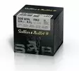 S&B .308win 8g FMJ - Kaliiperi .308 - ZZZ0009827 - 1
