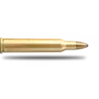 S&B 5,6X50R MAG SP. 3,24G - Muut kivääri kaliiberit - I2577 - 1