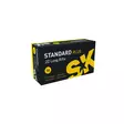 SK STANDARD PLUS 22lr - Kaliiperi .22lr - I3337 - 1