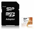 Sp Superior Pro V30 256GB - Riistakamerat - ZZZ0011187 - 1