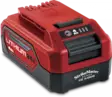 StrikeMaster 24V AKKU - Kairat - ZZZ0009407 - 1