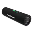 Tactacam 5.0 Asekamera - Riistakamerat - ZZZ0010117 - 1