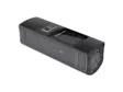 Tactacam 6.0 Asekamera - Riistakamerat - ZZZ0009937 - 1