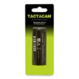Tactacam akku 6.0/5.0/solo/sole extreme - Riistakamerat - ZZZ0010217 - 1