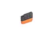 TIKKA T3/T3X M .308/243 5PTR Oranssi - Aseiden lippaat - ZZZ0008417 - 1