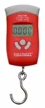 VAAKA DIGITAL 50KG/5G - Muut kalastustarvikkeet - ZZZ0009987 - 2