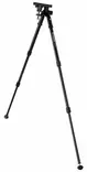 VANGUARD EQUALIZER 2 - Ampumatuet - I6037 - 1
