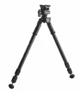 VANGUARD EQUALIZER 2 QS BIBOD PIKAKIINNI - Ampumatuet - I6017 - 1