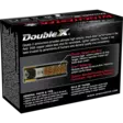 WINCHESTER DOUBLE X 10/89 56G No 4 - Lyijyhauliset patruunat - I2787 - 3
